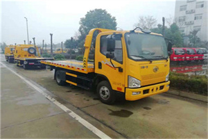 驻马店附近24小时救援车电话