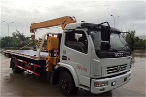 驻马店24小时道路救援服务