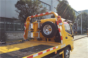 驻马店附近汽车搭电救援电话