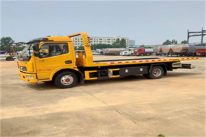 驻马店高速公路汽车救援电话